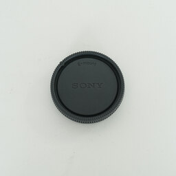 SONY Distagon T* FE 35mm F1.4 ZA SEL35F14Z