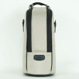 Canon EF70-200mm F2.8L IS III USM