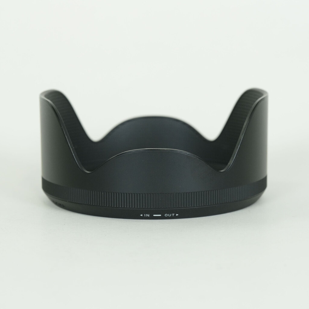 SIGMA 24-35mm F2 DG HSM｜Art [キヤノンEF用]