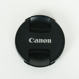 Canon EF70-200mm F2.8L IS II USM