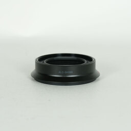 SONY FE 40mm F2.5 G SEL40F25G SONY FE 40mm F2.5 G SEL40F25G