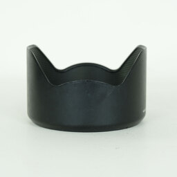 TAMRON 70-180mm F/2.8 Di III VXD (Model A056) [ ソニーE用 ]