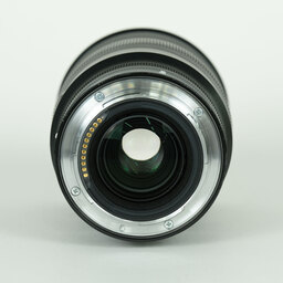 Nikon NIKKOR Z 24-70mm f/2.8 S Nikon NIKKOR Z 24-70mm f/2.8 S
