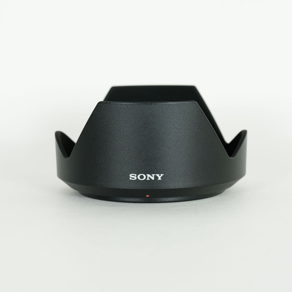 SONY FE 28-70mm F3.5-5.6 OSS SEL2870