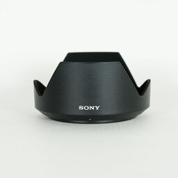 SONY FE 28-70mm F3.5-5.6 OSS SEL2870
