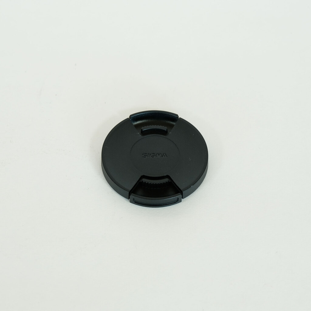 SIGMA 105mm F2.8 DG DN Macro｜Art [ソニーE用]