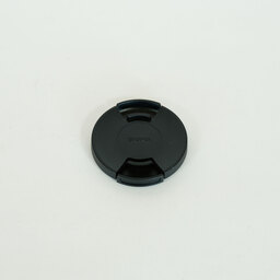 SIGMA 105mm F2.8 DG DN Macro｜Art [ソニーE用]