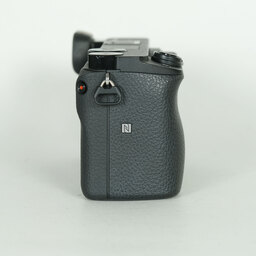 SONY α6300（ILCE-6300）