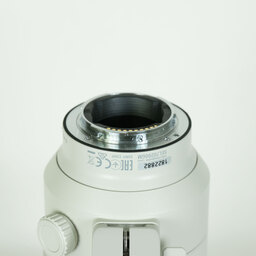 SONY FE 70-200mm F2.8 GM OSS SEL70200GM