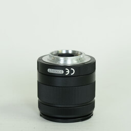 PENTAX 02 STANDARD ZOOM ブラック