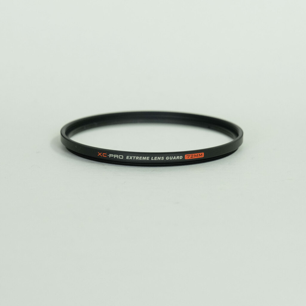 SONY E PZ 18-105mm F4 G OSS SELP18105G