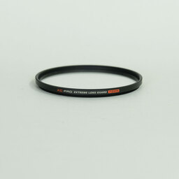 SONY E PZ 18-105mm F4 G OSS SELP18105G