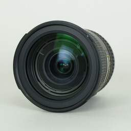 PENTAX smc PENTAX-DA★ 16-50mm F2.8ED AL[IF] SDM