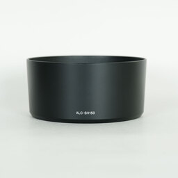 SONY FE 85mm F1.8 SEL85F18