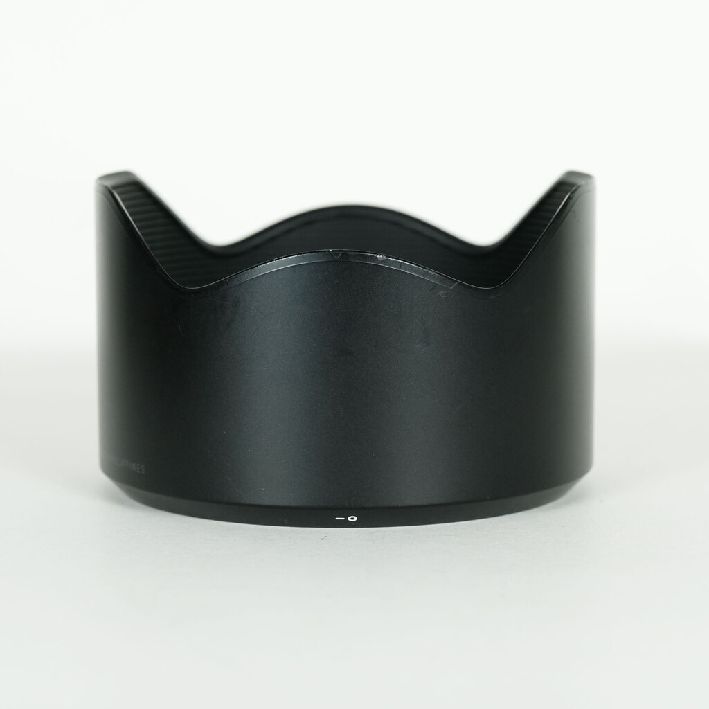 TAMRON 70-180mm F/2.8 Di III VC VXD G2（Model A065） [ソニーE用]