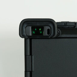 SONY α6700（ILCE-6700）