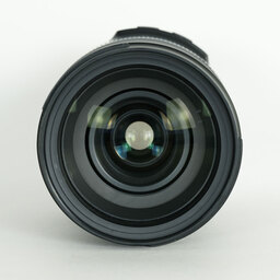 TAMRON 35-150mm F/2.8-4 Di VC OSD (Model A043N) [ニコンF用]