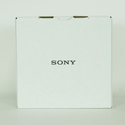 SONY α7 V（ILCE-7M5）