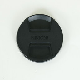 Nikon NIKKOR Z 14-30mm f/4 S