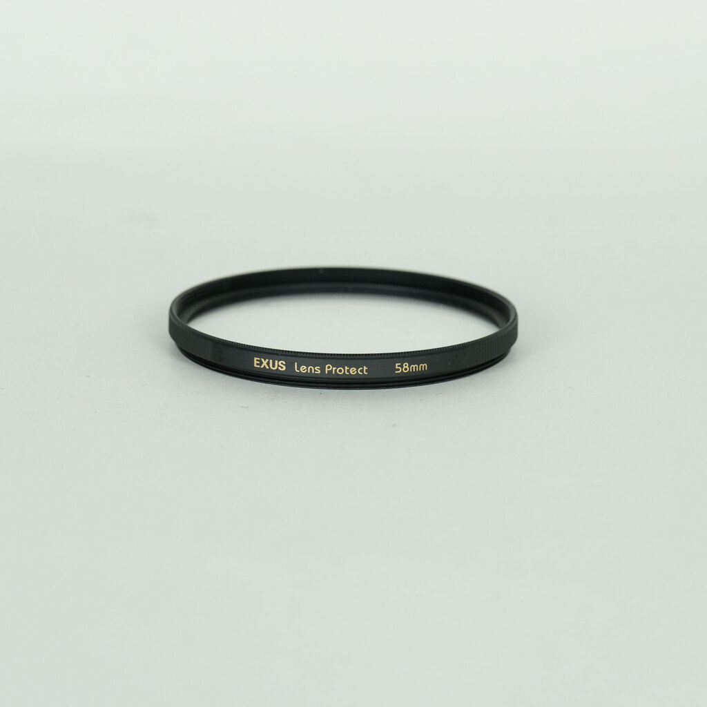 Nikon AF-S NIKKOR 50mm f/1.4G Nikon AF-S NIKKOR 50mm f/1.4G