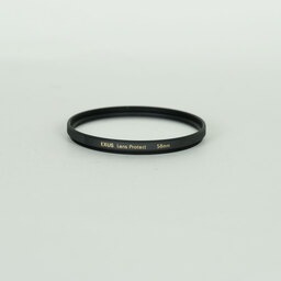 Nikon AF-S NIKKOR 50mm f/1.4G Nikon AF-S NIKKOR 50mm f/1.4G