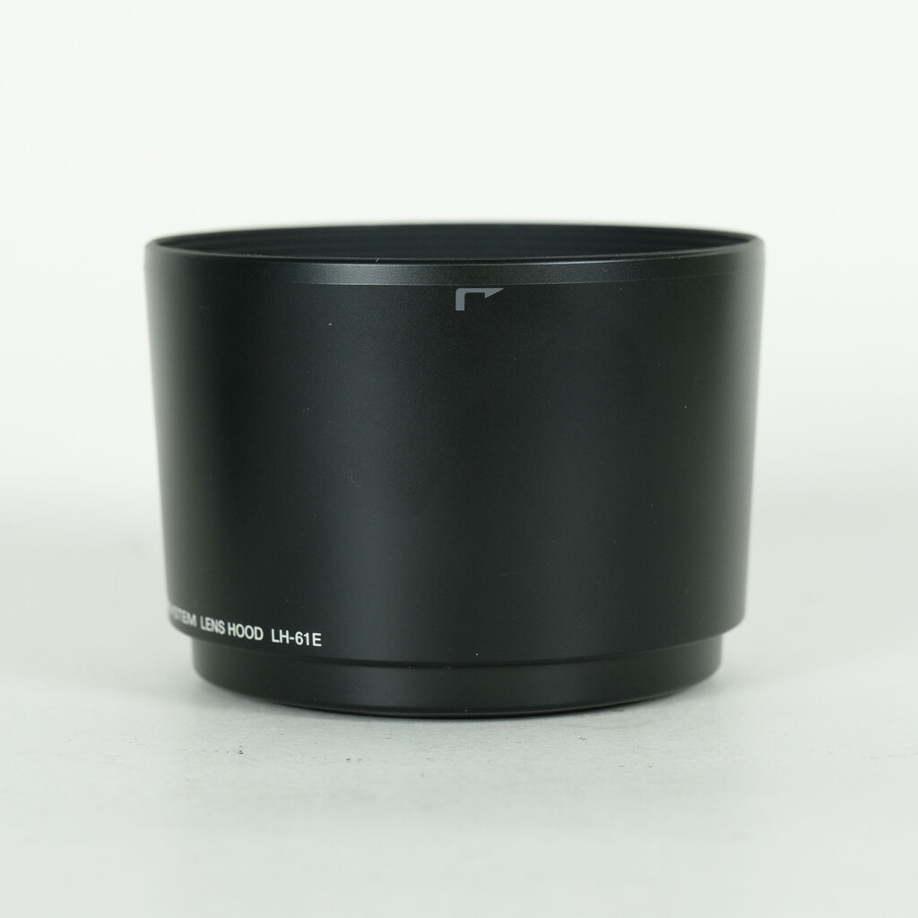 OM SYSTEM M.ZUIKO DIGITAL ED 75-300mm F4.8-6.7 II の出品 | ONE