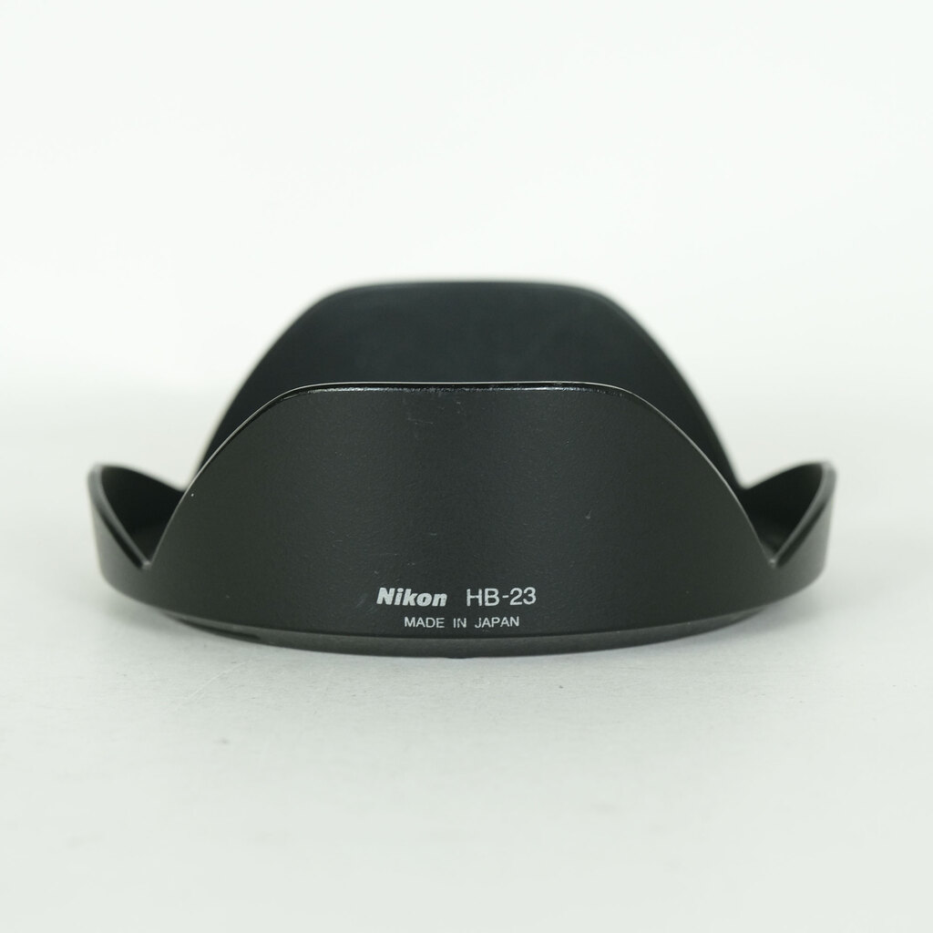 Nikon AF-S NIKKOR 16-35mm F4 G ED VR Nikon AF-S NIKKOR 16-35mm F4 G ED VR