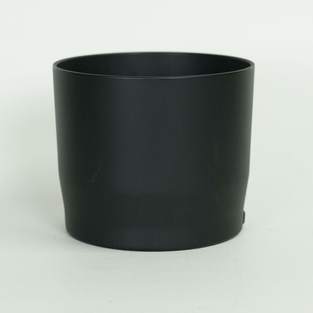 Canon RF100-400mm F5.6-8 IS USM