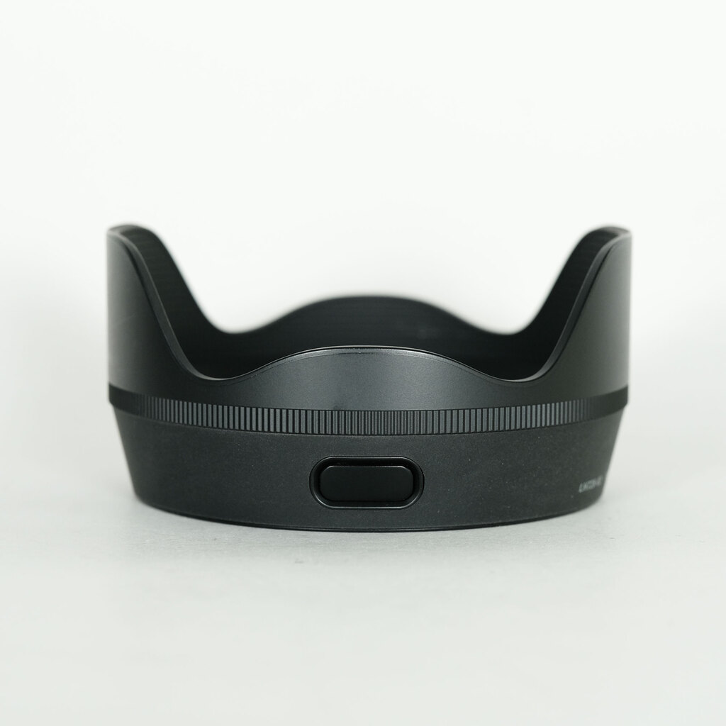 SIGMA 17-40mm F1.8 DC｜Art [ソニーE用]