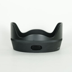 SIGMA 17-40mm F1.8 DC｜Art [ソニーE用]