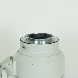 SONY FE 70-200mm F2.8 GM OSS SEL70200GM