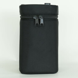 SIGMA 105mm F2.8 DG DN Macro｜Art [ライカL用]