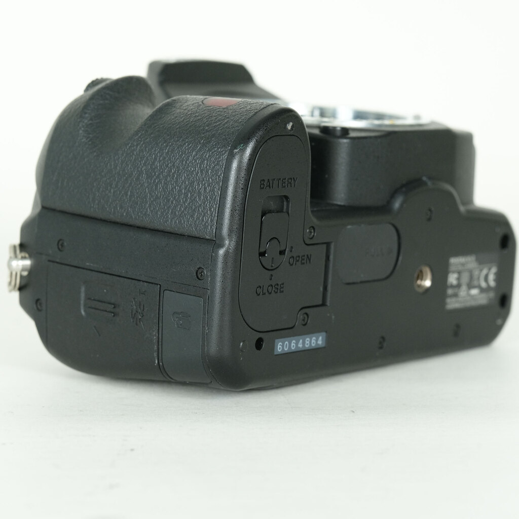 PENTAX K-3 ボディ PENTAX K-3 ボディ