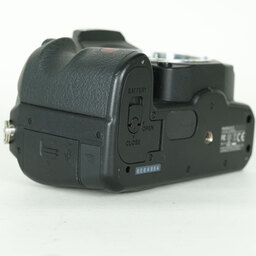 PENTAX K-3 ボディ PENTAX K-3 ボディ