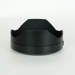 Panasonic LEICA DG VARIO-ELMARIT 8-18mm / F2.8-4.0 ASPH.