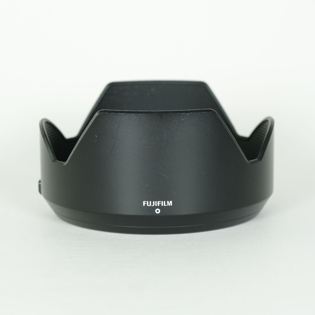 FUJIFILM GF32-64mmF4 R LM WRの出品 | ONE SCENE（ワンシーン）
