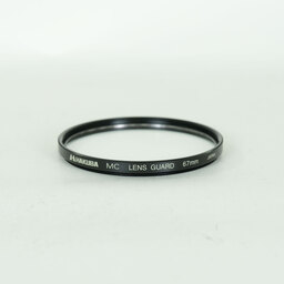 Nikon AF-S DX NIKKOR 16-85mm F3.5-5.6G ED VR