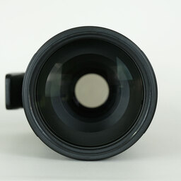 Nikon AF-S NIKKOR 200-500mm f/5.6E ED VR