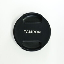 TAMRON 10-24mm F3.5-4.5 DiII VC HLD B023N（ニコンF用）