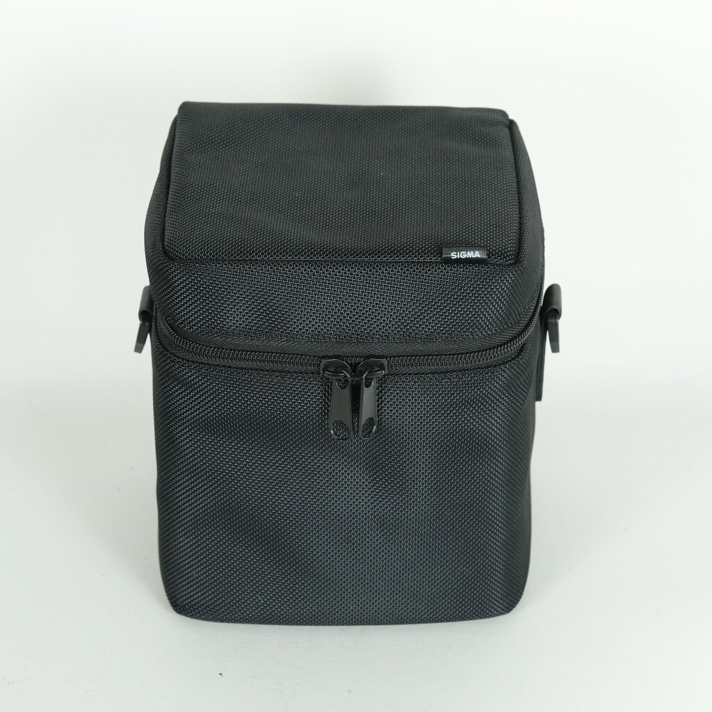 SIGMA Art 12-24mm F4 DG HSM  (キヤノンEF用)