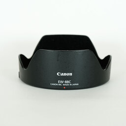 Canon EF24-70mm F2.8L II USM
