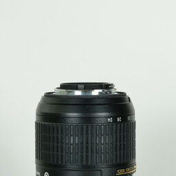 Nikon AF-S NIKKOR 24-70mm f/2.8G ED Nikon AF-S NIKKOR 24-70mm f/2.8G ED