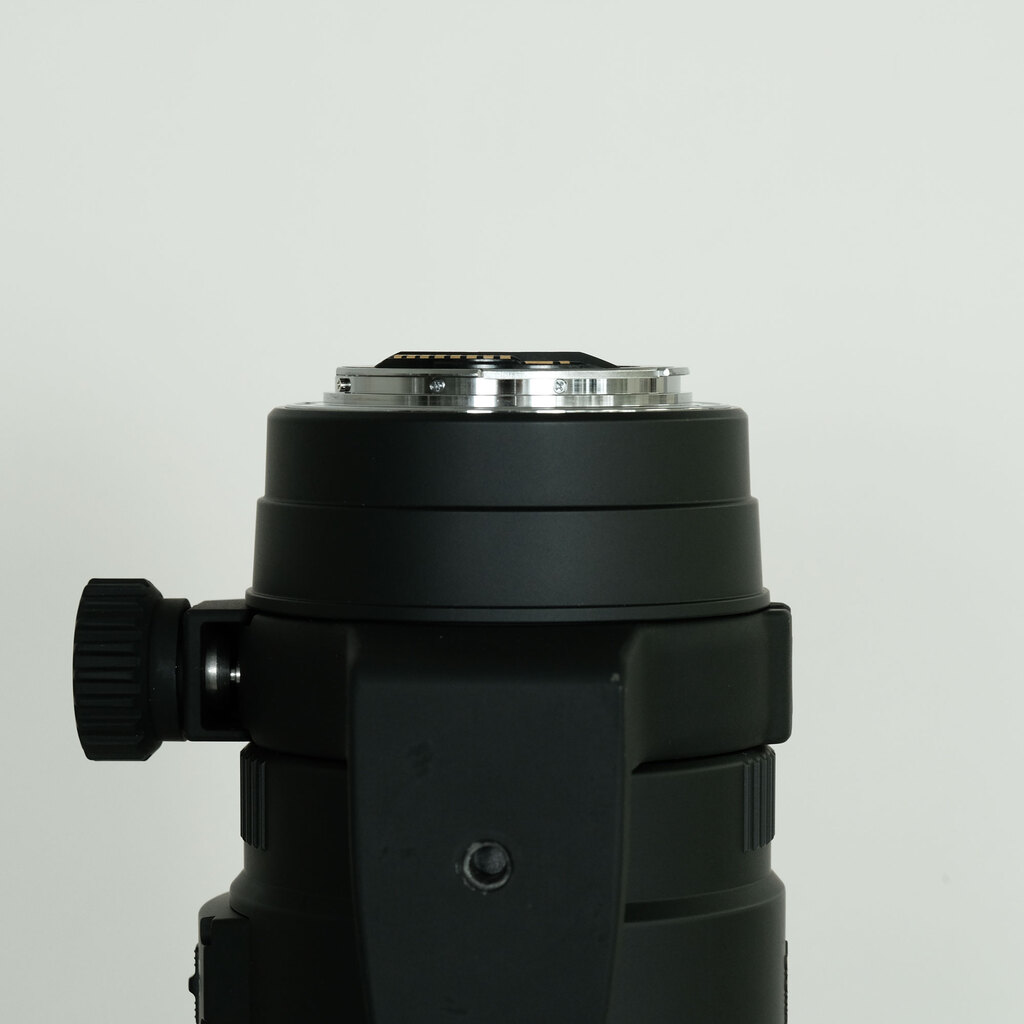 SIGMA APO 70-200mm F2.8 EX DG OS HSM (キヤノンEF用)