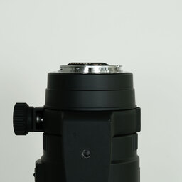 SIGMA APO 70-200mm F2.8 EX DG OS HSM (キヤノンEF用)