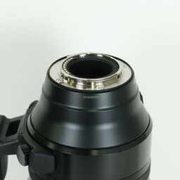 FUJIFILM XF100-400mmF4.5-5.6 R LM OIS WR