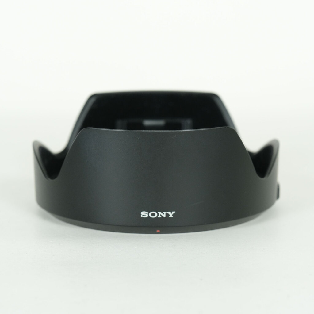 SONY FE 24-70mm F2.8 GM II SEL2470GM2 SONY FE 24-70mm F2.8 GM II SEL2470GM2