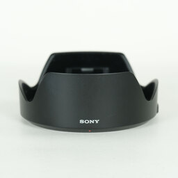 SONY FE 24-70mm F2.8 GM II SEL2470GM2 SONY FE 24-70mm F2.8 GM II SEL2470GM2