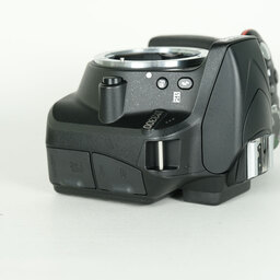 Nikon D3300