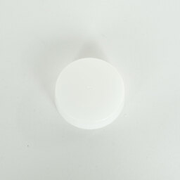 FUJIFILM XC50-230mmF4.5-6.7 OIS II