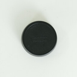 TAMRON 18-300mm F/3.5-6.3 Di III-A VC VXD (Model B061) [ソニーE用]